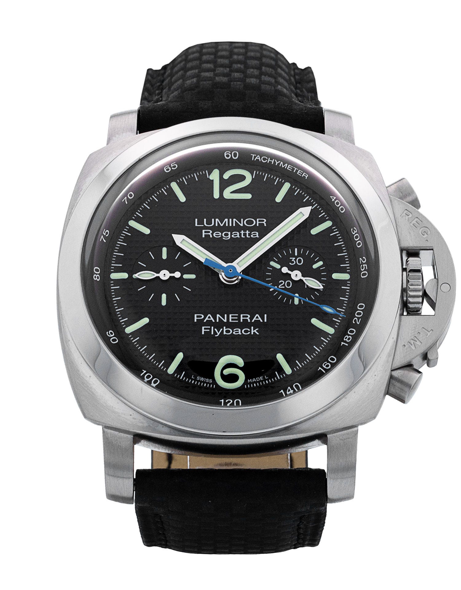 Schwer zu findende Modelle und Sondermodelle, die bei Watchfinder erh&auml;ltlich sind