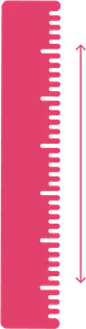 Lineal